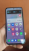 Samsung A35